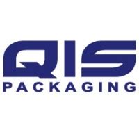 qis packaging